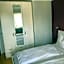 Hotel Pflieger