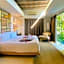 Villa Kawung