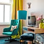 Boutique Hotel Rothenburger Hof