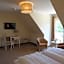 Ostseehotel Boltenhagen
