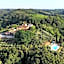 Agriturismo Cascina Cipressa