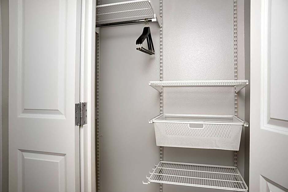 TownePlace Suites by Marriott Dallas DeSoto