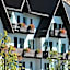 TH San Martino - Majestic Dolomiti Hotel
