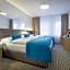 Hotel White Lion