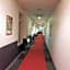 Hotel Mariage Tsukuba