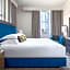 Kimpton Hotel Monaco Salt Lake City by IHG