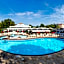 Hotel Mioni Royal San