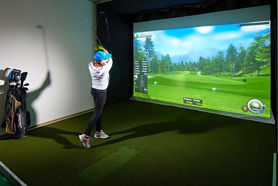 Good Rooms GmbH Guntramsdorf