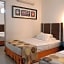 Hotel Calima Real