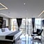 Haven, A Design Hotel