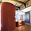 Palazzetto Rosso - Art Hotel
