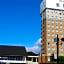 Toyoko Inn Banshu Ako Ekimae