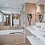 Holiday Inn Mulhouse By IHG