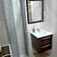 Hostel Grono