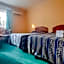 Hotel Seri Malaysia Temerloh