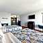 Motel 6-Atlanta, GA - Atlanta Airport