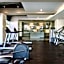 Mercure Bali Legian Hotel