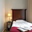 Hotel Bishops Arms Kristianstad