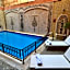 Hotel El Hadna By HMS