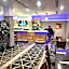 Correct Hotel Name:   Holiday Inn & Suites Springfield - I-44 by IHG