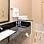Fairfield Inn & Suites by Marriott Bloomington