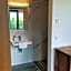 Sunhill Appartments, klimatisiert