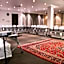 Legend Hotel Lagos Airport, Curio Collection By Hilton