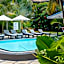Casa Wina Kuta by The Wina Resorts