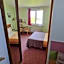 Hotel Rose