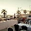 DoubleTree by Hilton Malta