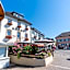 Hotel Krone Rudesheim