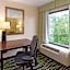 Hampton Inn By Hilton Columbia I-26/Harbison Blvd.