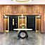 Radisson Blu Vancouver Airport Hotel & Marina