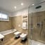 Hotel Bernina