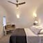 Theodora Suites