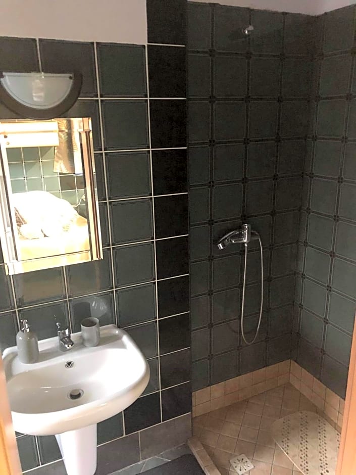 Agroturystyka Oaza Ciszy i Spokoju