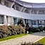 Cardano Hotel Malpensa