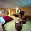 HOTEL MARIA RICO