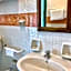 Hotel Scala Greca