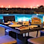 Movenpick Hotel Bahrain