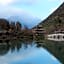 Lijiang E-Outfitting Boutique Hotel