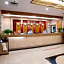 Xinyuexin Hotel