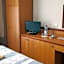 Hotel City