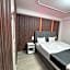 DiDo Diamond Hotel
