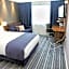 Holiday Inn Express London Heathrow T5 By IHG