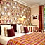 Hôtel Relais Saint Jacques Paris
