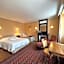 Hotel Million