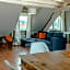 Hotel & Restaurant Sonne
