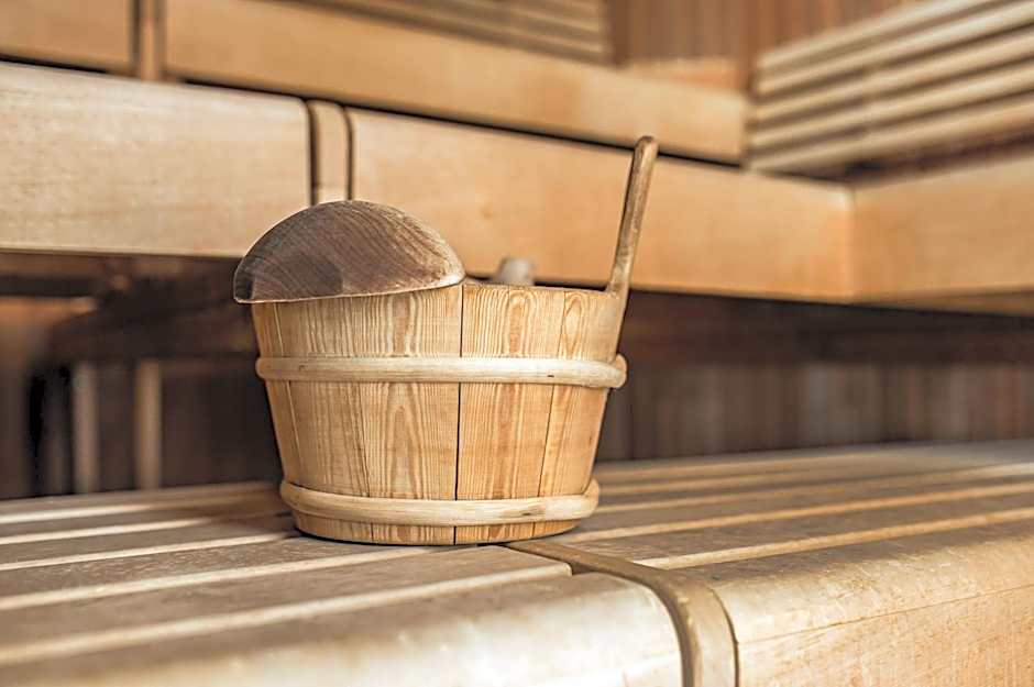 Romantikhotel Kleber Post