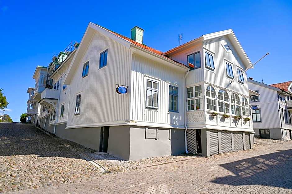 Nautic Hotell